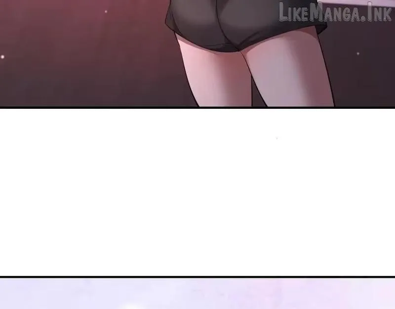 I’m Trapped In This Day For One Thousand Years Chapter 272 page 103 - 
