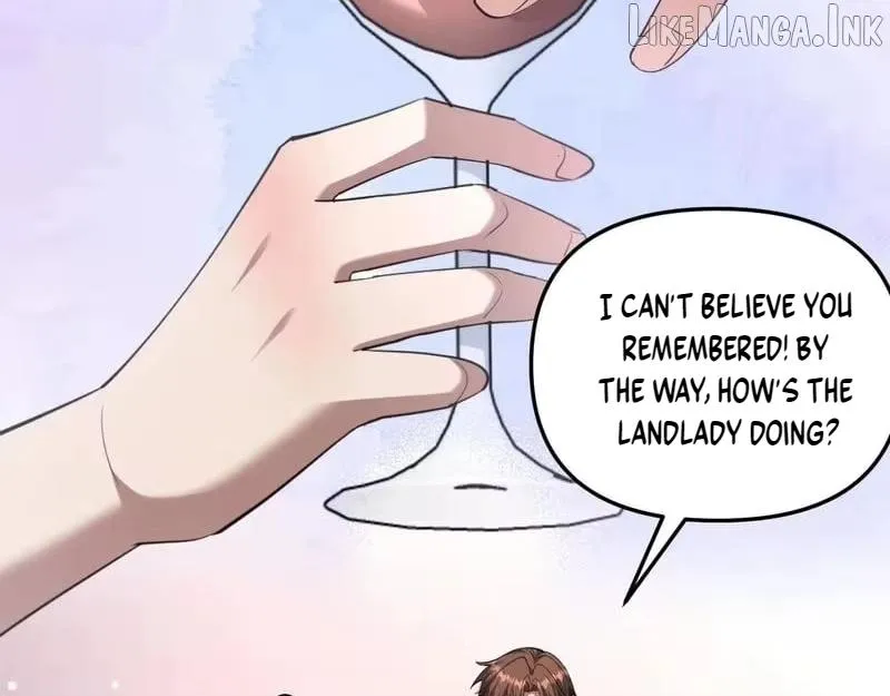I’m Trapped In This Day For One Thousand Years Chapter 272 page 105 - 