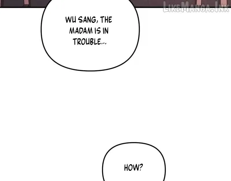 I’m Trapped In This Day For One Thousand Years Chapter 272 page 107 - 