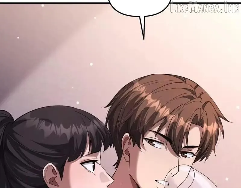 I’m Trapped In This Day For One Thousand Years Chapter 272 page 108 - 