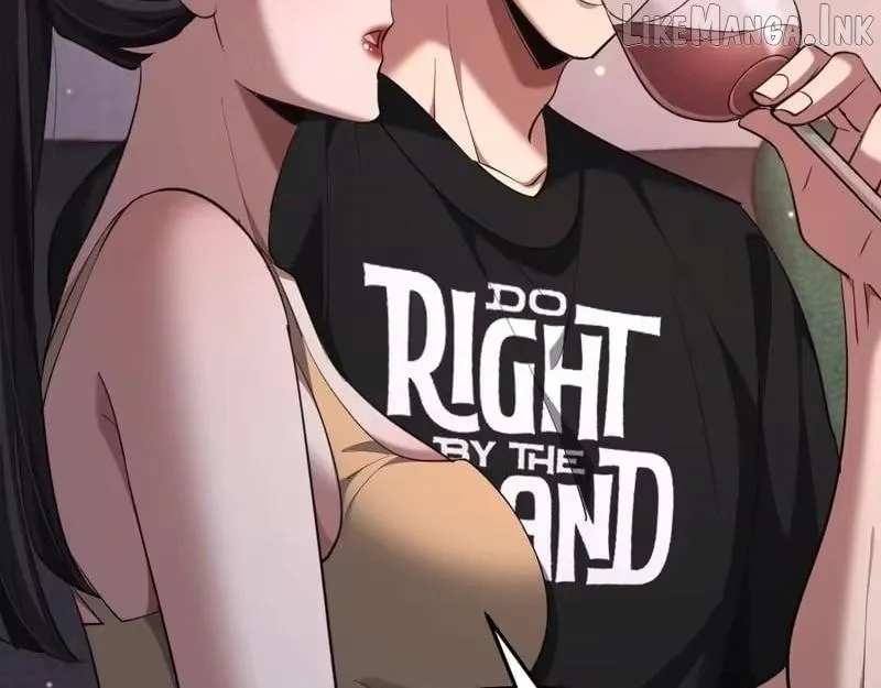 I’m Trapped In This Day For One Thousand Years Chapter 272 page 109 - 