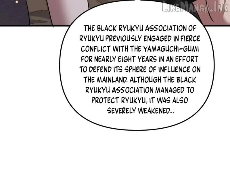 I’m Trapped In This Day For One Thousand Years Chapter 272 page 110 - 