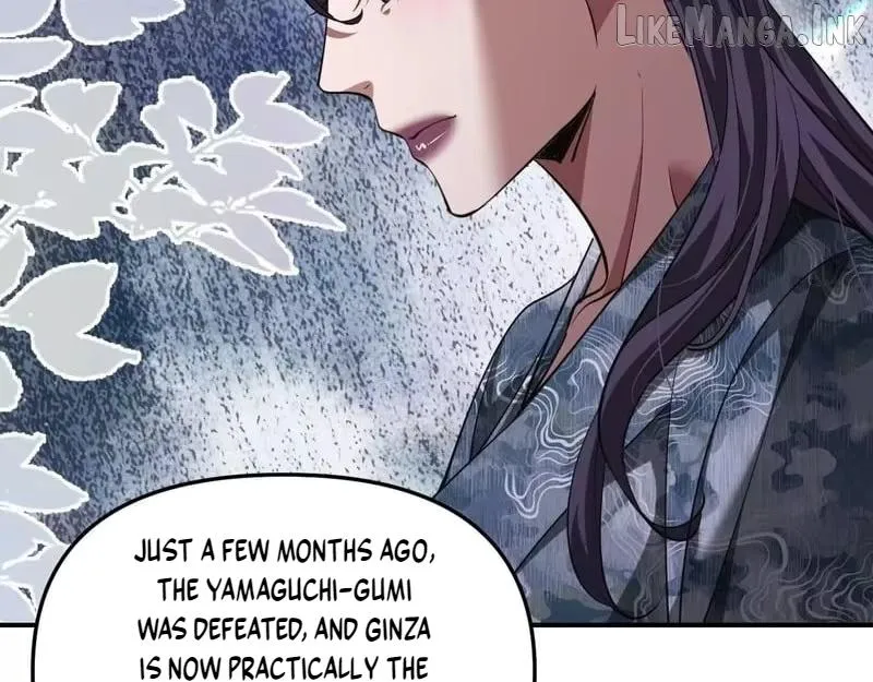 I’m Trapped In This Day For One Thousand Years Chapter 272 page 118 - 