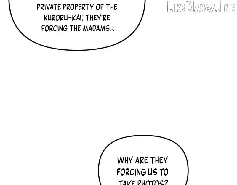 I’m Trapped In This Day For One Thousand Years Chapter 272 page 119 - 