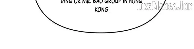 I’m Trapped In This Day For One Thousand Years Chapter 272 page 13 - 