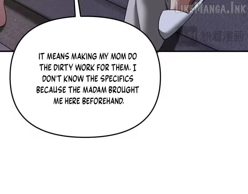 I’m Trapped In This Day For One Thousand Years Chapter 272 page 122 - 