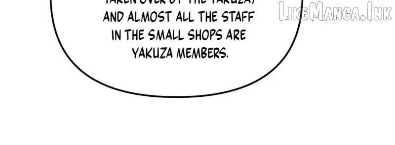 I’m Trapped In This Day For One Thousand Years Chapter 272 page 126 - 