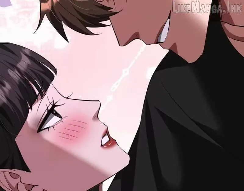 I’m Trapped In This Day For One Thousand Years Chapter 272 page 133 - 