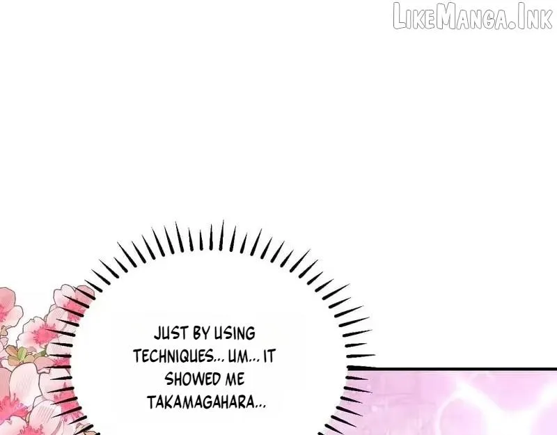 I’m Trapped In This Day For One Thousand Years Chapter 272 page 136 - 