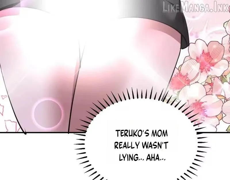 I’m Trapped In This Day For One Thousand Years Chapter 272 page 139 - 