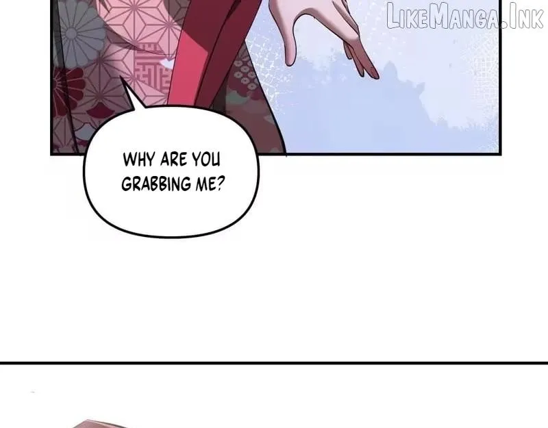 I’m Trapped In This Day For One Thousand Years Chapter 272 page 143 - 