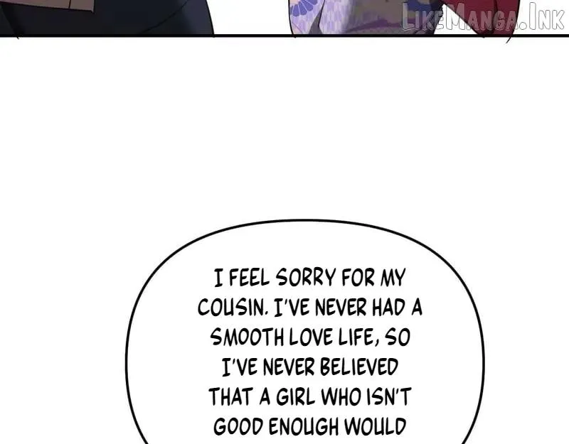 I’m Trapped In This Day For One Thousand Years Chapter 272 page 146 - 
