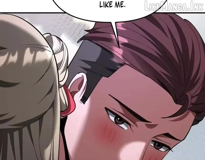 I’m Trapped In This Day For One Thousand Years Chapter 272 page 147 - 