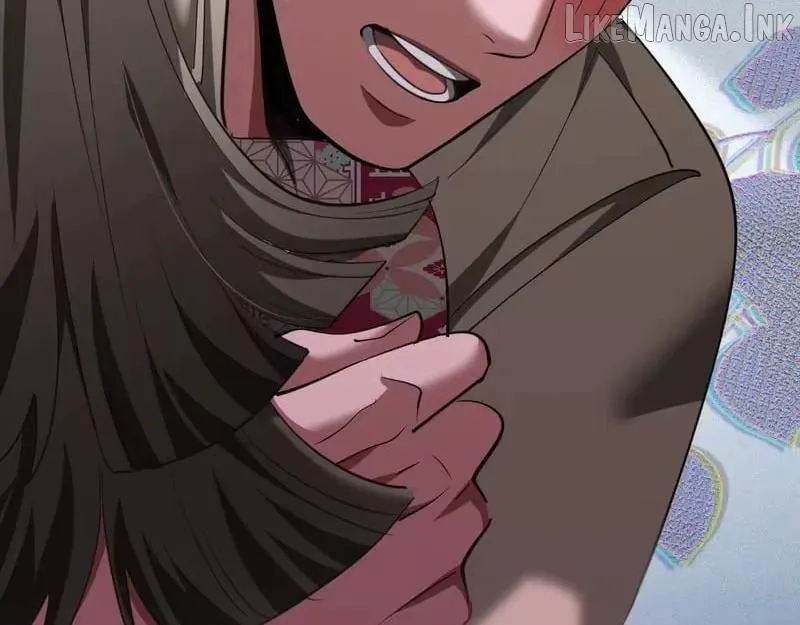 I’m Trapped In This Day For One Thousand Years Chapter 272 page 148 - 