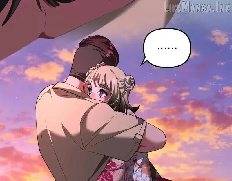 I’m Trapped In This Day For One Thousand Years Chapter 272 page 149 - 