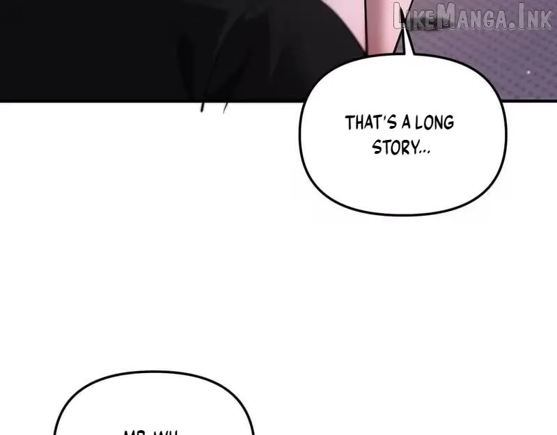 I’m Trapped In This Day For One Thousand Years Chapter 272 page 16 - 