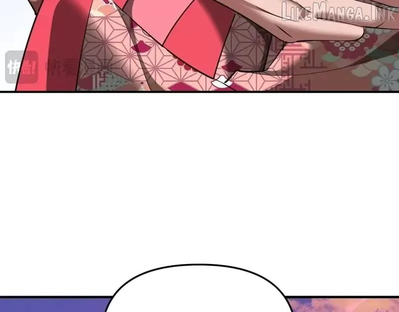 I’m Trapped In This Day For One Thousand Years Chapter 272 page 152 - 