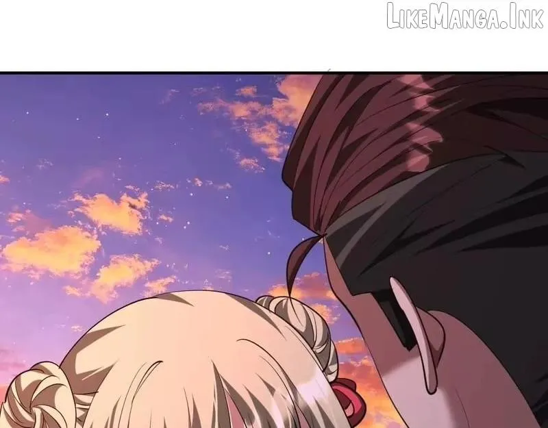 I’m Trapped In This Day For One Thousand Years Chapter 272 page 157 - 