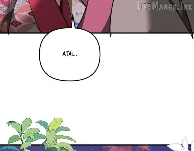 I’m Trapped In This Day For One Thousand Years Chapter 272 page 159 - 
