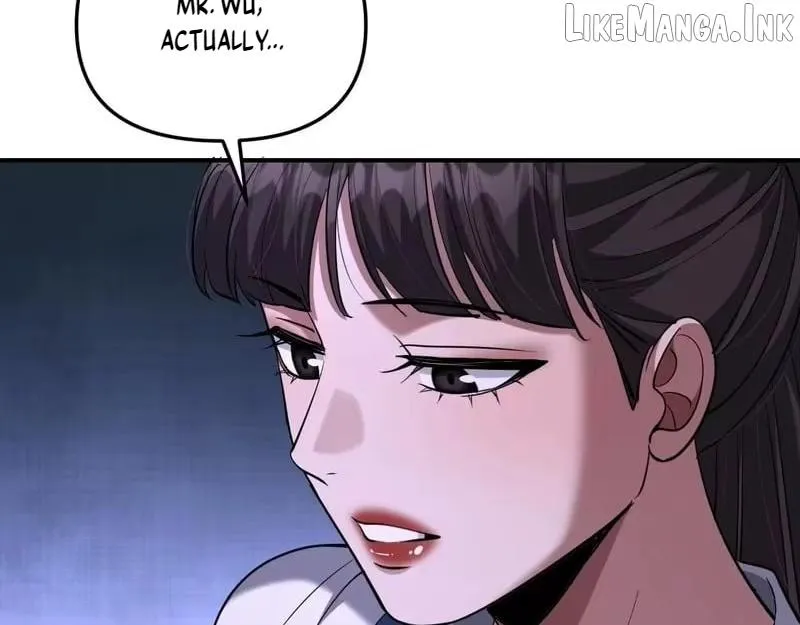 I’m Trapped In This Day For One Thousand Years Chapter 272 page 17 - 