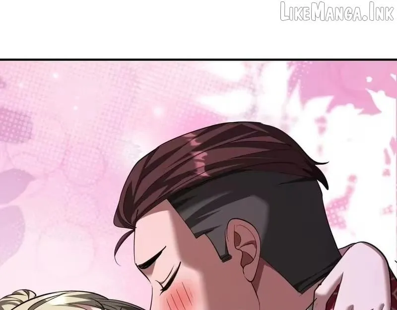 I’m Trapped In This Day For One Thousand Years Chapter 272 page 163 - 