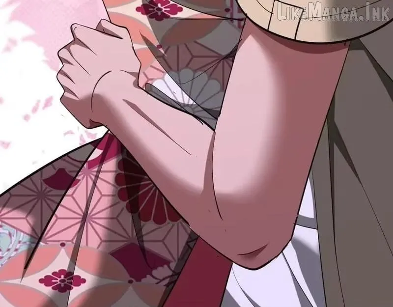 I’m Trapped In This Day For One Thousand Years Chapter 272 page 165 - 