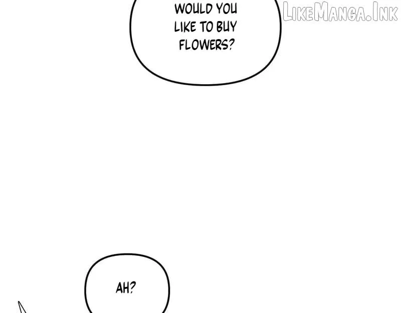 I’m Trapped In This Day For One Thousand Years Chapter 272 page 167 - 