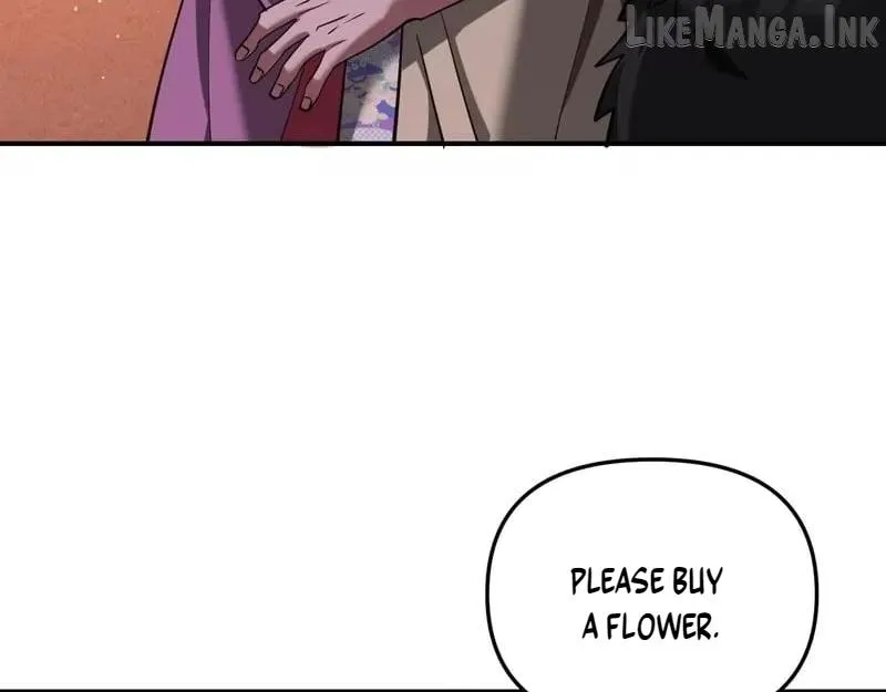 I’m Trapped In This Day For One Thousand Years Chapter 272 page 169 - 