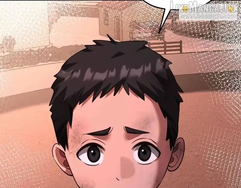 I’m Trapped In This Day For One Thousand Years Chapter 272 page 170 - 
