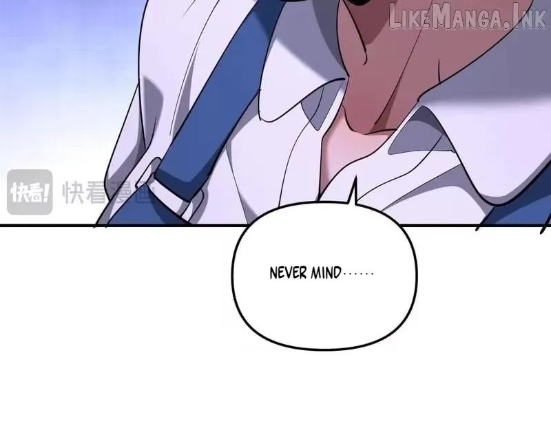 I’m Trapped In This Day For One Thousand Years Chapter 272 page 18 - 