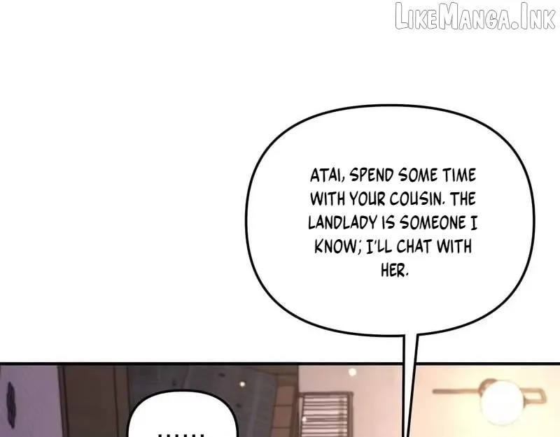 I’m Trapped In This Day For One Thousand Years Chapter 272 page 19 - 