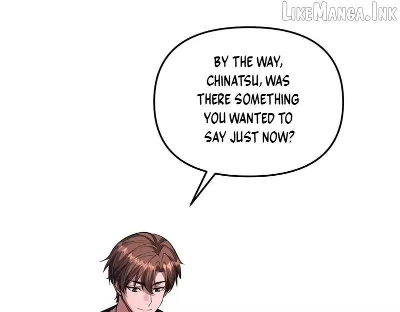 I’m Trapped In This Day For One Thousand Years Chapter 272 page 24 - 