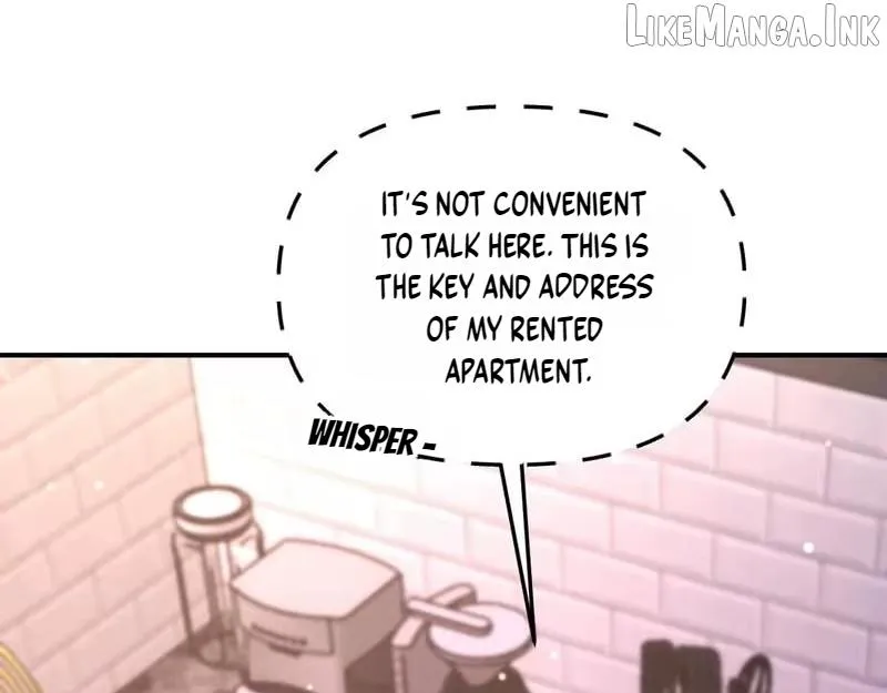 I’m Trapped In This Day For One Thousand Years Chapter 272 page 28 - 
