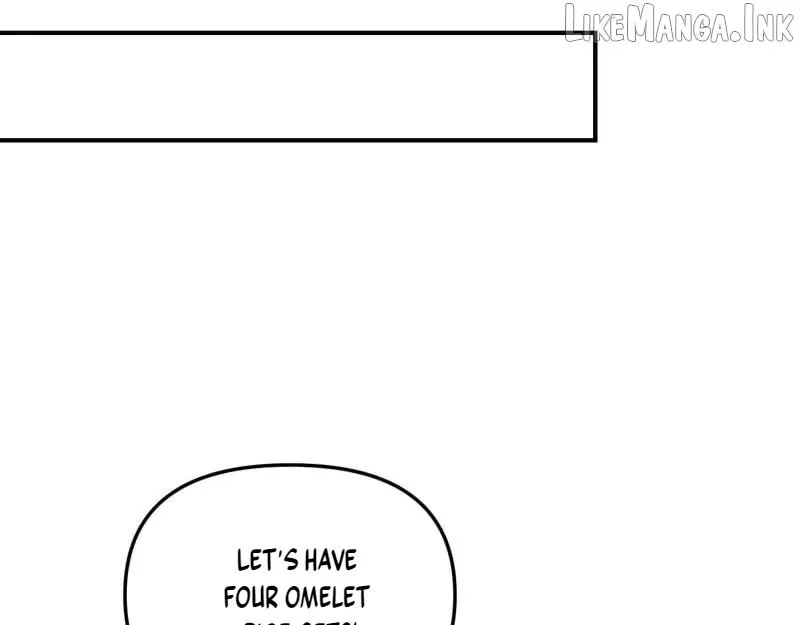 I’m Trapped In This Day For One Thousand Years Chapter 272 page 4 - 