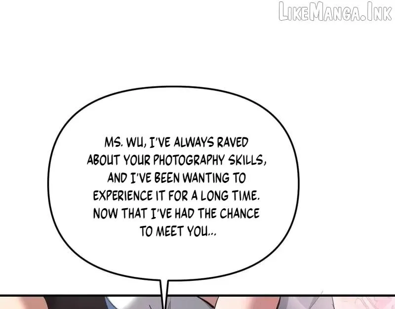 I’m Trapped In This Day For One Thousand Years Chapter 272 page 32 - 