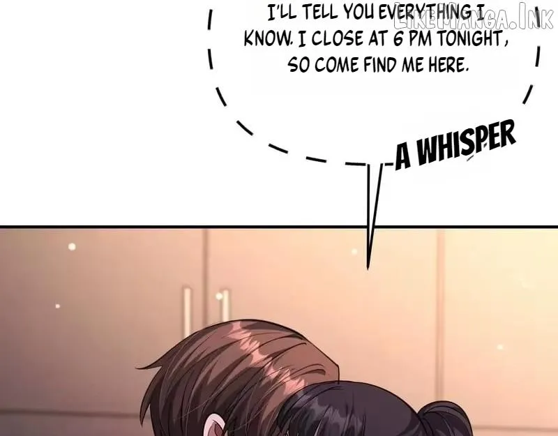 I’m Trapped In This Day For One Thousand Years Chapter 272 page 35 - 
