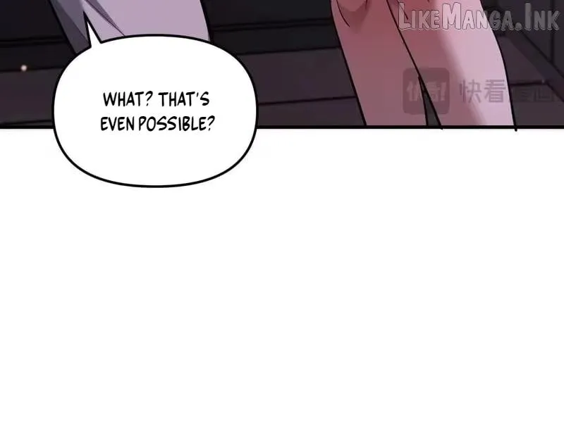 I’m Trapped In This Day For One Thousand Years Chapter 272 page 38 - 
