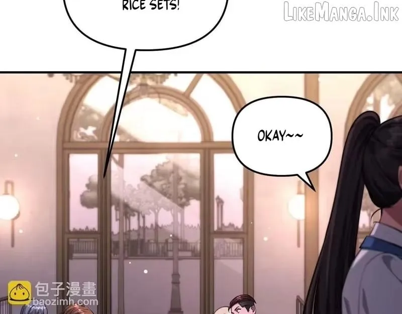 I’m Trapped In This Day For One Thousand Years Chapter 272 page 5 - 
