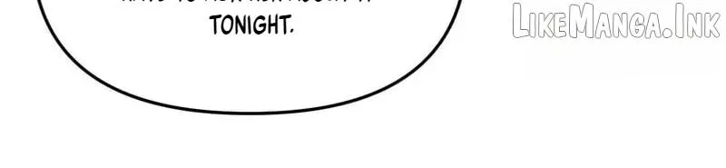 I’m Trapped In This Day For One Thousand Years Chapter 272 page 42 - 