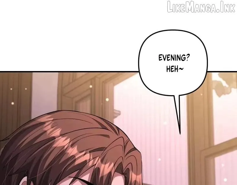 I’m Trapped In This Day For One Thousand Years Chapter 272 page 43 - 