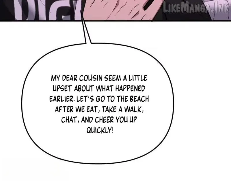 I’m Trapped In This Day For One Thousand Years Chapter 272 page 45 - 
