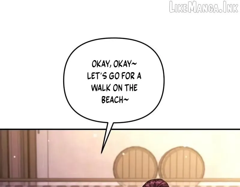 I’m Trapped In This Day For One Thousand Years Chapter 272 page 46 - 