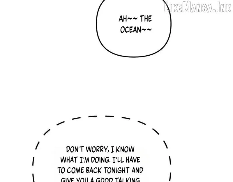 I’m Trapped In This Day For One Thousand Years Chapter 272 page 48 - 