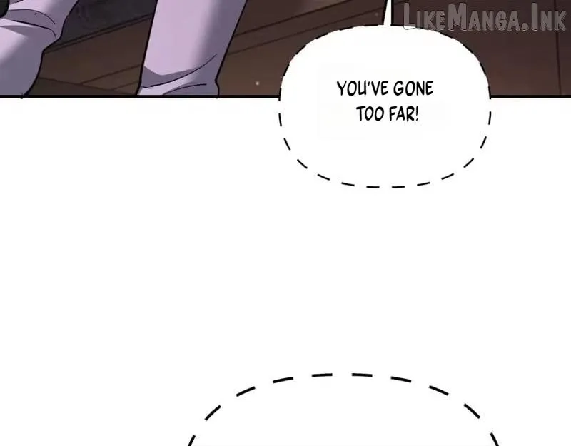 I’m Trapped In This Day For One Thousand Years Chapter 272 page 51 - 