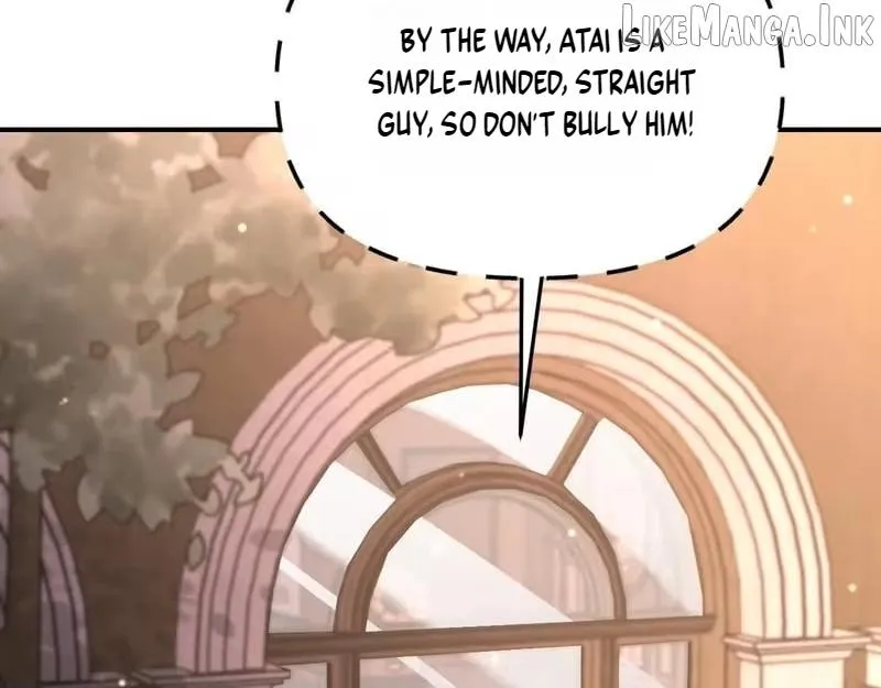 I’m Trapped In This Day For One Thousand Years Chapter 272 page 52 - 