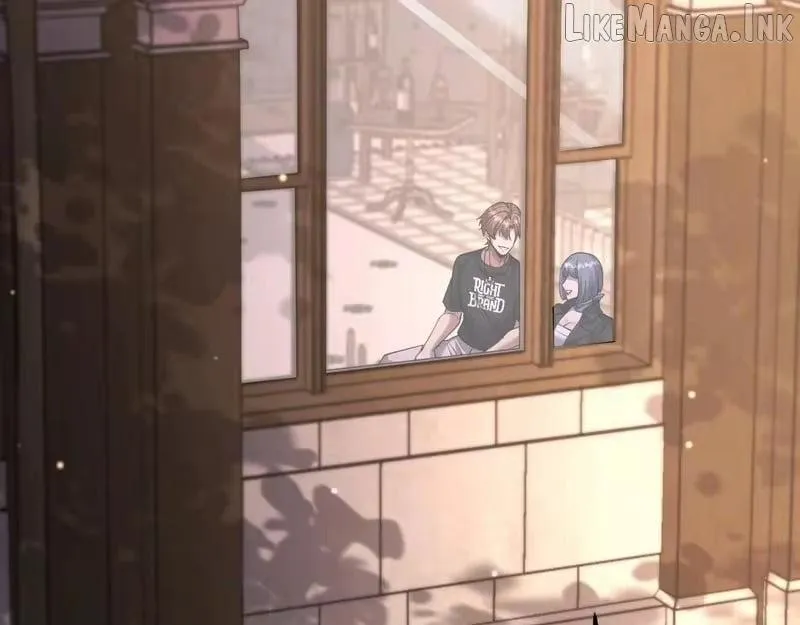 I’m Trapped In This Day For One Thousand Years Chapter 272 page 53 - 