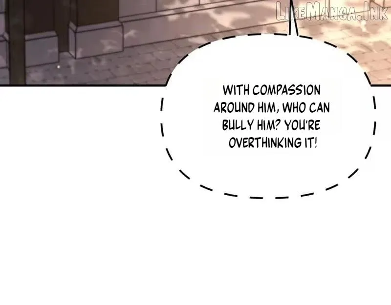 I’m Trapped In This Day For One Thousand Years Chapter 272 page 54 - 