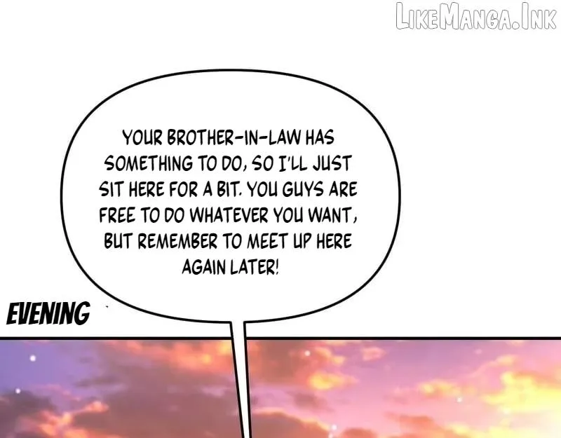 I’m Trapped In This Day For One Thousand Years Chapter 272 page 56 - 