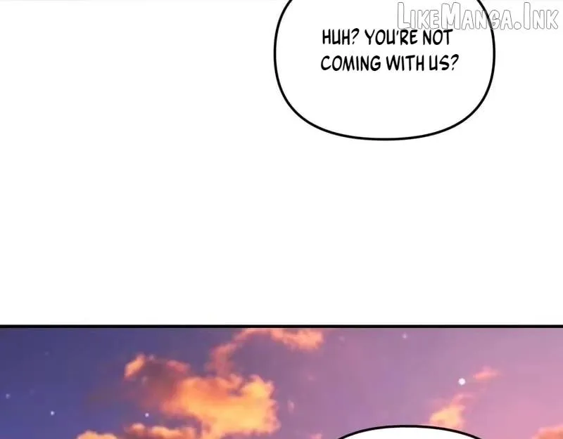 I’m Trapped In This Day For One Thousand Years Chapter 272 page 58 - 