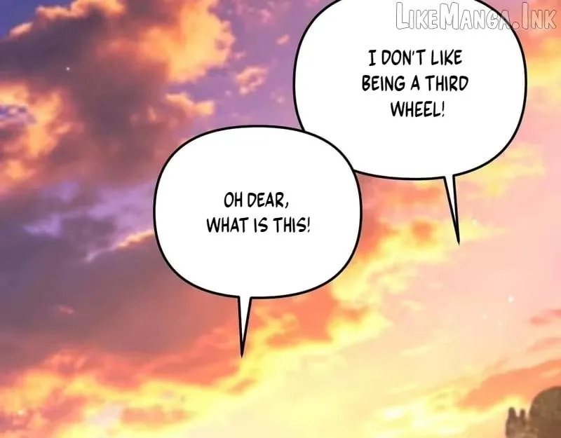 I’m Trapped In This Day For One Thousand Years Chapter 272 page 59 - 